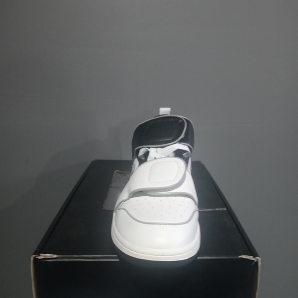 **RARE** S.I.A. COLLECTIVE BRIDE OF CHUCKY - Picture 10 of 10